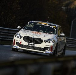 131A28E2-2083-4AAB-8E50-F91C0D2DC4B9.jpeg