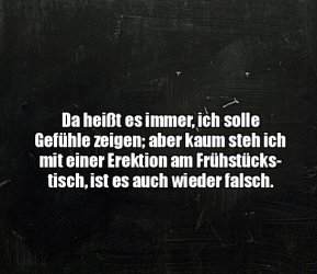 20230325_110023.jpg