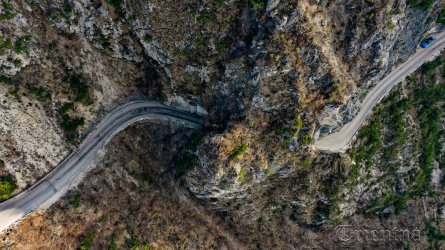 DJI_0341.jpg