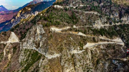 DJI_0344.jpg