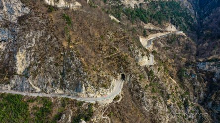 DJI_0347.jpg