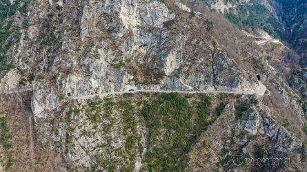 DJI_0351.jpg