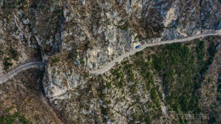 DJI_0353.jpg