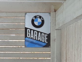 20230325_122731.jpg