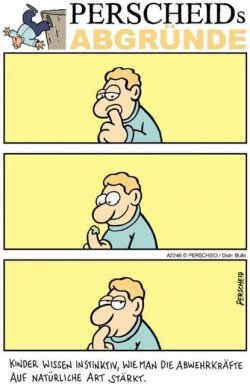 B73F23BC-7740-4F9B-9D96-5B3B145AC030.jpeg