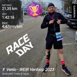 GarminConnect_20230326-173118.jpg
