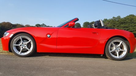20200808_184238.jpg
