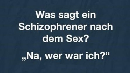 2Unbenannt - Kopie.JPG