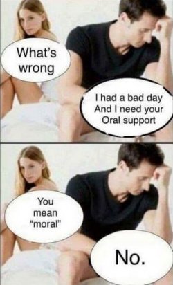 6Unbenannt - Kopie.JPG