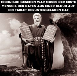 7Unbenannt - Kopie.JPG