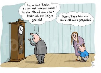 8Unbenannt - Kopie.JPG