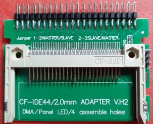 20230327_135532.jpg