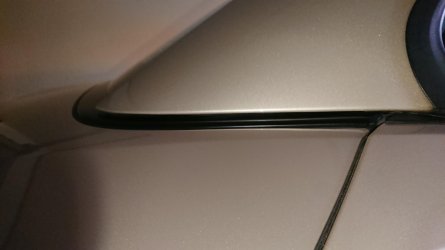 DSC_1915.JPG