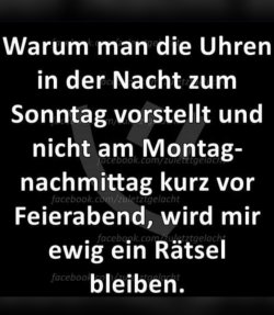 486C86D9-5163-4D61-939C-FDCA5AA72803.jpeg