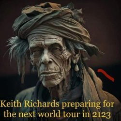 337224046_1221556318479751_9142168796920665582_n.jpg