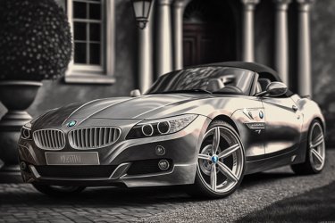 alfanta_BMW_z4_G29_photorealistc_Leica_50mm_high_detail_4cabc8aa-3961-458a-ac60-bdb2f830274e.jpg