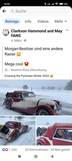 Screenshot_2023-03-28-18-00-54-333_com.facebook.katana.jpg
