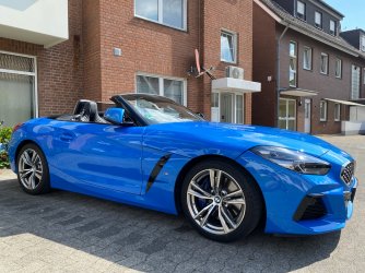 2197A47A-A17E-4E00-B10D-42B358C5E0CC.jpeg 2197A47A-A17E-4E00-B10D-42B358C5E0CC.jpeg