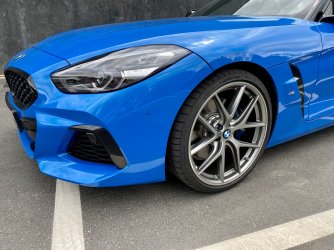 E389D80C-7425-4CEA-864D-8017A5C4D17F.jpeg E389D80C-7425-4CEA-864D-8017A5C4D17F.jpeg