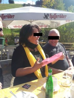 Unbenannt - Kopie.JPG
