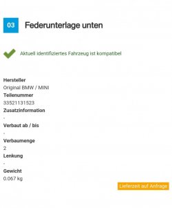Screenshot_20230329_120551_Chrome.jpg