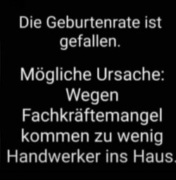 3f117138-6d35-4731-998a-2af3a65542fb.jpeg