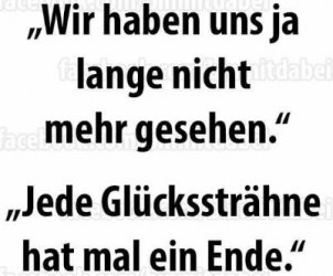 1Unbenannt - Kopie.JPG