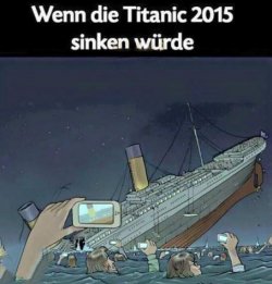 2Unbenannt - Kopie.JPG