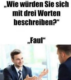 3Unbenannt - Kopie.JPG