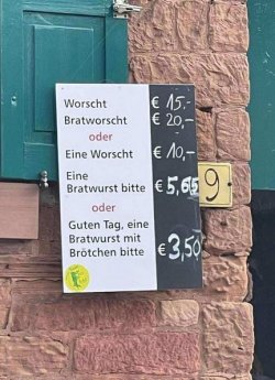 4Unbenannt - Kopie.JPG