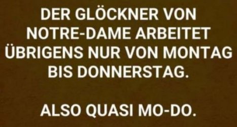 5Unbenannt - Kopie.JPG