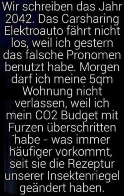 7Unbenannt - Kopie.JPG
