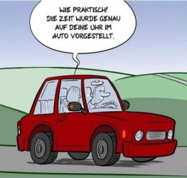 9Unbenannt - Kopie.JPG