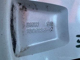 BA271EAA-D796-4370-B0C5-6FBFF60F0738.jpeg BA271EAA-D796-4370-B0C5-6FBFF60F0738.jpeg