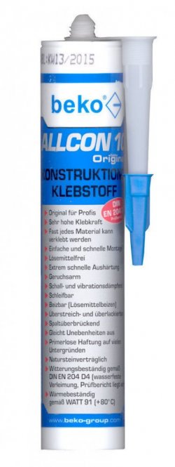 beko.JPG