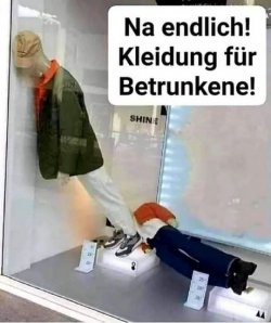 1Unbenannt - Kopie.JPG