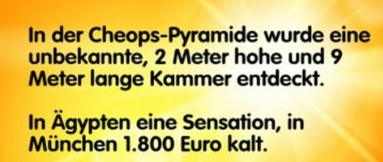 2Unbenannt - Kopie.JPG