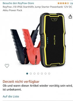 10751D38-3BE1-4B0A-A3CA-461CFCBA5F1B.jpeg 10751D38-3BE1-4B0A-A3CA-461CFCBA5F1B.jpeg