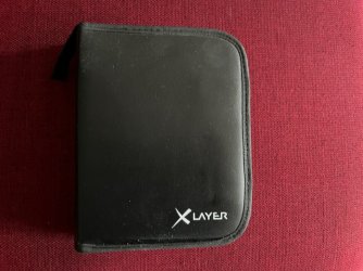 6DD18880-BE94-4795-8E64-03D119977CB1.jpeg 6DD18880-BE94-4795-8E64-03D119977CB1.jpeg