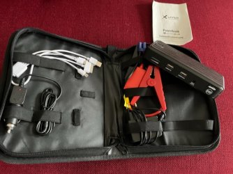 73BCBC51-808C-408E-8A06-08F37CB54956.jpeg 73BCBC51-808C-408E-8A06-08F37CB54956.jpeg