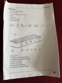 57835F71-5105-4D71-90D6-D58EF66A6516.jpeg 57835F71-5105-4D71-90D6-D58EF66A6516.jpeg