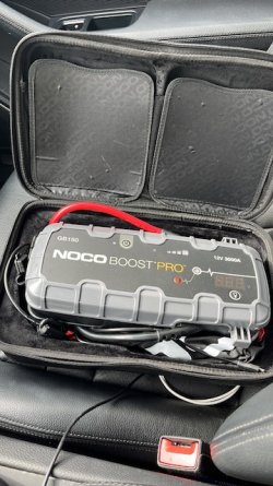 C214A36E-D74C-4554-838B-BF4A4CD52E8D.jpeg C214A36E-D74C-4554-838B-BF4A4CD52E8D.jpeg