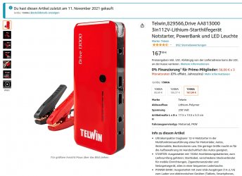 booseter.jpg booseter.jpg