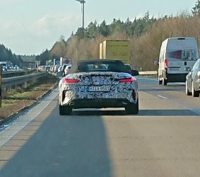 D4200388-09A4-44A0-AF07-DACB55841E51.jpeg