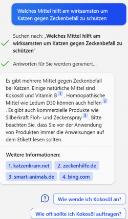 1680197963774.png