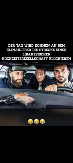 dfb01f9e-ebd2-4ad8-ad30-b24d051d97ac.jpeg