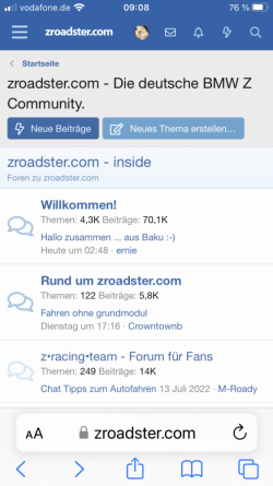 1680246714548.png 1680246714548.png