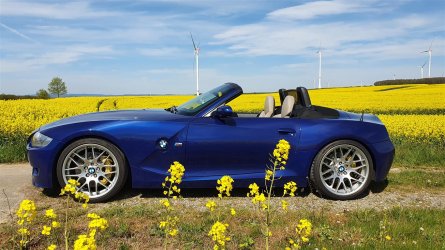 20210509_1366_768.jpg 20210509_1366_768.jpg