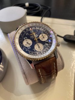 Navitimer B01.jpg