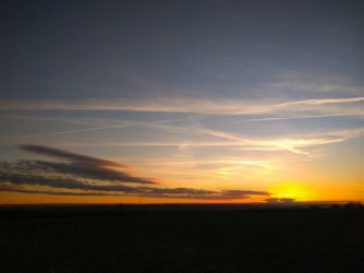DSC_0233a.jpg